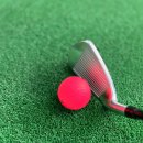 돌골 새마을교 | 음성 골프샵 다이와 온오프 CBT522 아이언 구입 후 중고 골프채 보상 매입 후기