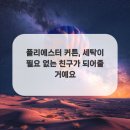 세탁친구 이미지