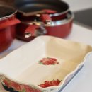 웨이브스퀘어 이미지