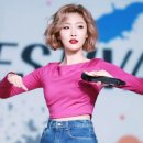 커몬커몬