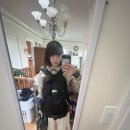 코너스톤 | [캐나다유학/밴쿠버유학] 밴쿠버 코업 컬리지 코너스톤 추천/후기