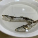 (주)테라팜 이미지