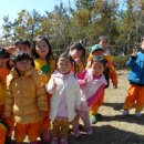 압해서초등학교 병설유치원 이미지