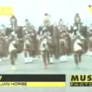 트로이 목마/LUV/Trojan Hore /네덜란드 여성트리오 이미지