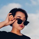 아이디어(EYE DEAR) 안경원 이미지