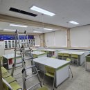 대전용전초등학교 이미지