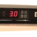 증평아시아마트 이미지