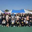 세종시보건환경연구원 이미지