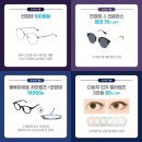 아브뉴안경 이미지