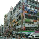 대경광고기획 이미지