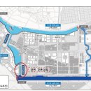 송도대성공인중개사사무소 이미지