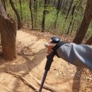 장유체육공원 축구장 이미지