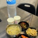 돼지랑찌개랑 - 미추홀구 용정공원로83번길 49 | 돼지랑찌개랑