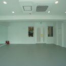 유아발레2 이미지