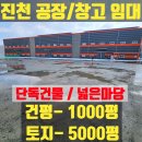 소생공인중개사사무소 이미지