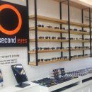 글라스스토리현촌점 이미지