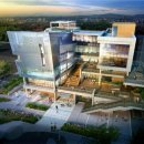 (주)이가건축사사무소 이미지