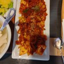 임금님한돈마을 이미지