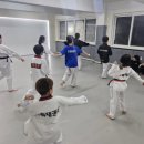 하대동284 이미지