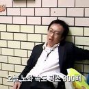 럭키데이 네이버블로그