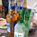 마곡광안리 이미지