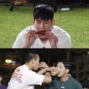 부대 이미지