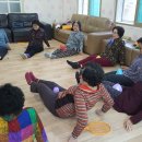 롯데낙천대경로당 네이버블로그