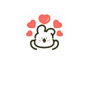 퀸즈브레드