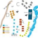 대흥리발전협의회 이미지