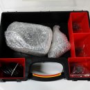 범퍼복원키트(Bumper repair kit) 이미지