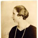 아멜리타 갈리-쿠르치 (Amelita Galli-Curci, 1882-1963) - 4. 이미지