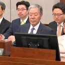 동원어린이집 이미지