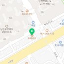 뚜레쥬르당진푸르지오 이미지