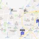 수원하늘채더퍼스트2단지(아) 이미지