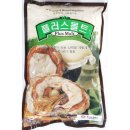 계량제 쇼핑하우