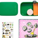 오단이 김밥 신음점 | 2025 김천 김밥축제 김밥페스티발 1일차 후기 (29cm 김밥대장 버스 탑승후기)