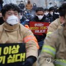 서울효자동 이미지