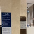 수원 스타필드 20분 거리 가성비 숙소, 2025년 오픈한 스테이모어 동탄 3인 가족 평일 투숙 후기