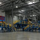 태양재활용산업 이미지