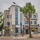 이비가짬뽕춘천점 이미지