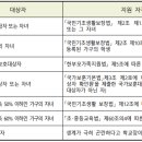북일고등학교 이미지