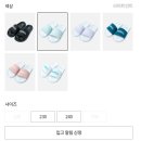 26500-80-04-008 | 휴양지에서도 워터 스포츠도 - 배럴 반팔 래쉬가드 &amp; 에센셜 팬츠