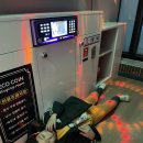 형제노래연습장 이미지