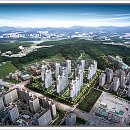 (주)서천엔지니어링