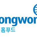 동원 이미지