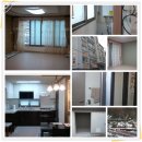 남강빌라 이미지