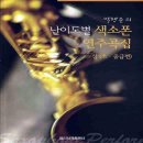 색소폰(초·중급) 이미지