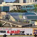 어진동_기획재정부 정문 이미지