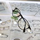 아이엠안경 | 별내 안경점 아이엠안경 드라이빙 안경 렌즈 맞춤 내돈내산