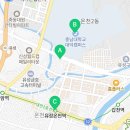 상대로(유성-97) 이미지